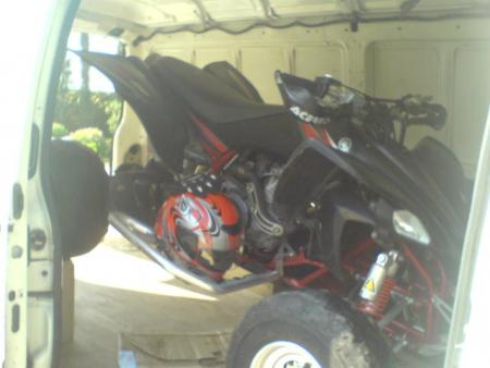                                                          �(�_●) STUNT46I (�_●)�