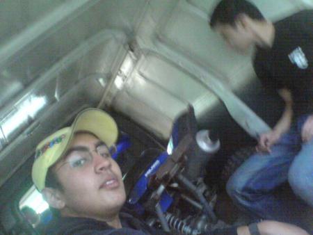                                                          �(�_●) STUNT46I (�_●)�