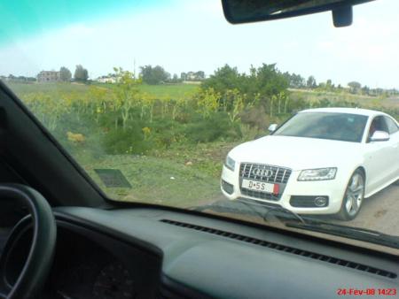                                                          �(�_●) STUNT46I (�_●)�