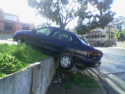                                                          �(�_●) STUNT46I (�_●)�