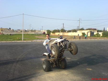   �(�_●)  iSMaiLOviTCH  (�_●)�  de retour