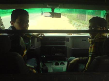                                                          �(�_●) STUNT46I (�_●)�