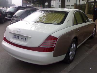                                                          �(�_●) STUNT46I (�_●)�