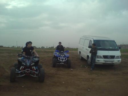                                                          �(�_●) STUNT46I (�_●)�