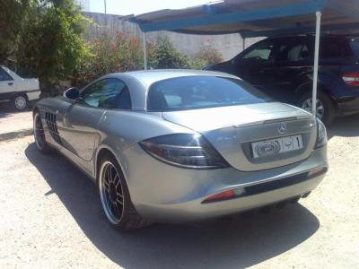 SLR 722