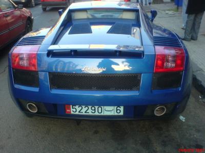                                                          �(�_●) lamborghini(�_●)�