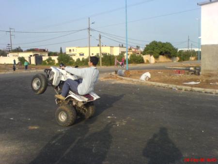   �(�_●)  iSMaiLOviTCH  (�_●)�  de retour