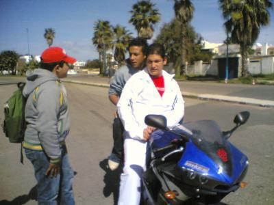 kit kit  mizmiz et fifo