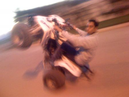   �(�_●)  iSMaiLOviTCH  (�_●)�