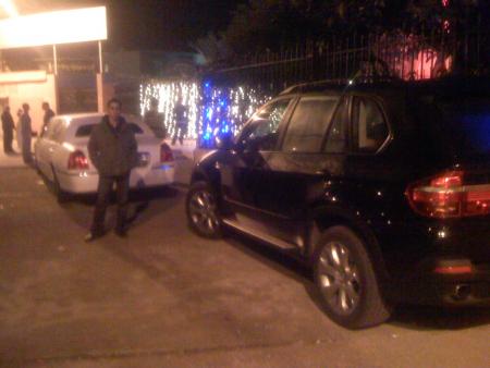   �(�_●)  iSMaiLOviTCH  (�_●)�