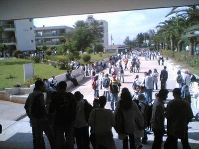 moulay abdelah mon bahut