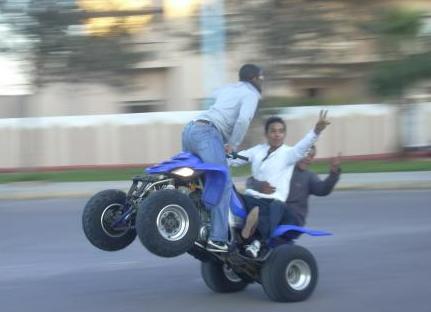 lybiste;ketzen;amine