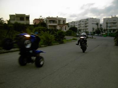 raptor700 vs leonardo300