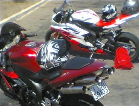r1 vs r6