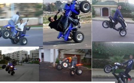 bieker of casablanca