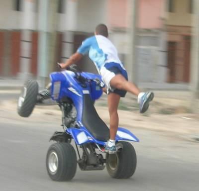 casawa les pro du moto