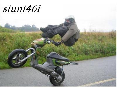 stunt46i