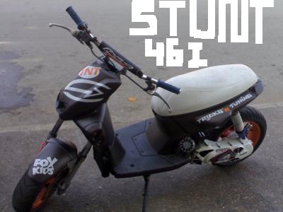 stunt46i