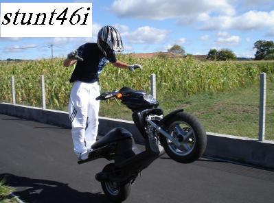 stunt46i