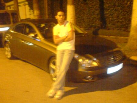   �(�_●)  iSMaiLOviTCH  (�_●)�