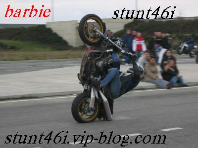 stunt46i
