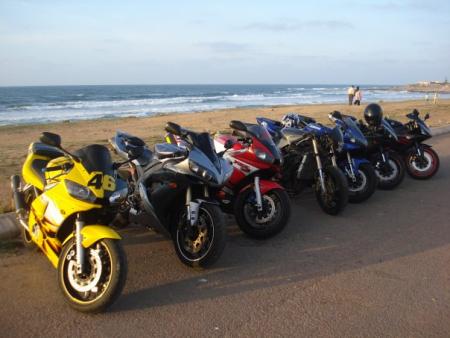 chouuuuuuuuuuuuuuuuuuuuuu