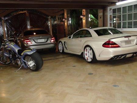 la kelle vs pr�f�r�