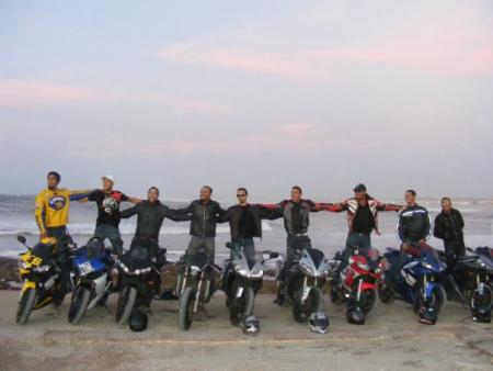 UNE CLIK PA COMME LES AUTRES