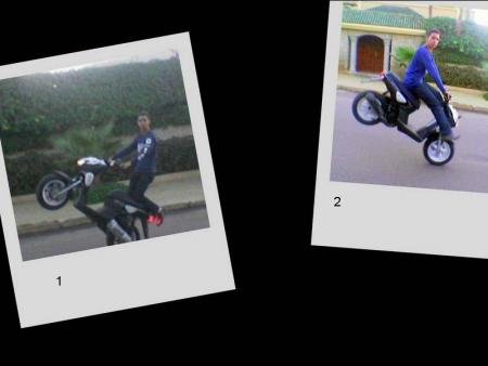 ces moi smailovitche