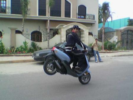 stunt46i