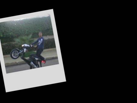 ces moi smailovitche