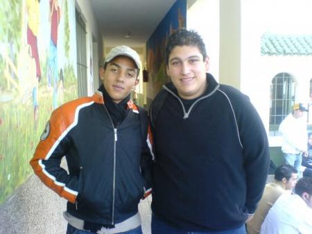 kettani (lah irehmou)   et   mezyani