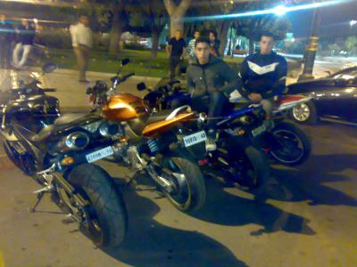                                    �(�_●) STUNT46I (�_●)�