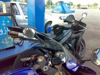                                    �(�_●) STUNT46I (�_●)�